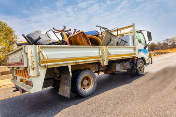 Best Furniture Removal Near Me  in Roscoe, IL